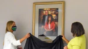 decorative image of valentinoportrait , Gene and Maureen Valentino&rsquo;s gift will propel PSC Entrepreneurship Program 2020-10-15 09:25:56