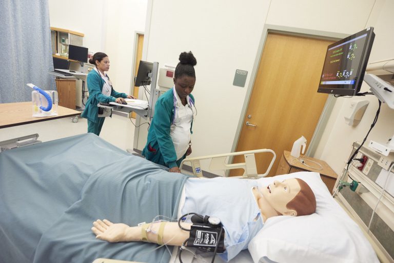 Online bachelor&rsquo;s degree program recognized by U.S. News at Pensacola State College.