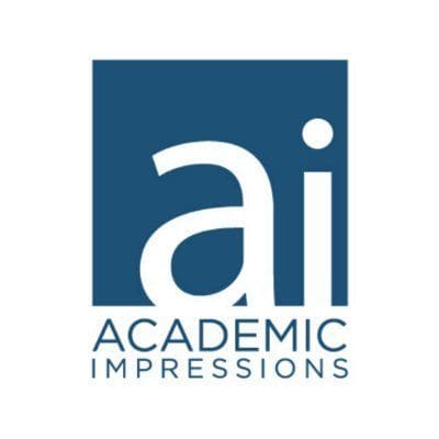 Optimized ALT text for higher education professional training collaboration at Pensacola State Colle.
