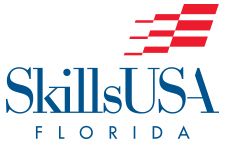Students excel in SkillsUSA competition, earning gold medals and advancing to the national SkillsUSA.
