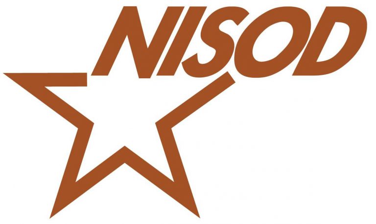 NISOD award-winning Pensacola State College instructors recognized for excellence in higher educatio.