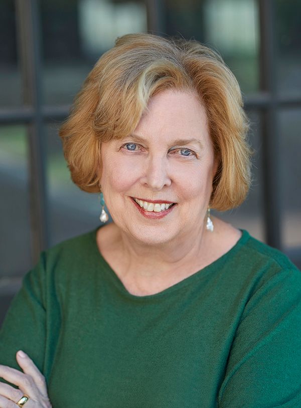 Retired PSC English professor with award-winning book, finalist in 2 categories at the International.