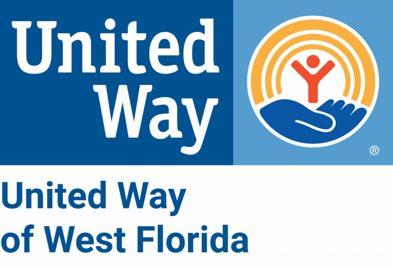 Pensacola State College hosts United Way Balloon Pop fundraiser event for community support.
