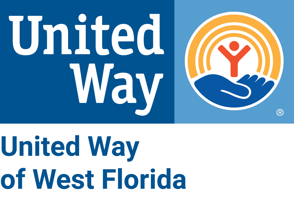 Pensacola State College hosts United Way Balloon Pop fundraiser event for community support.