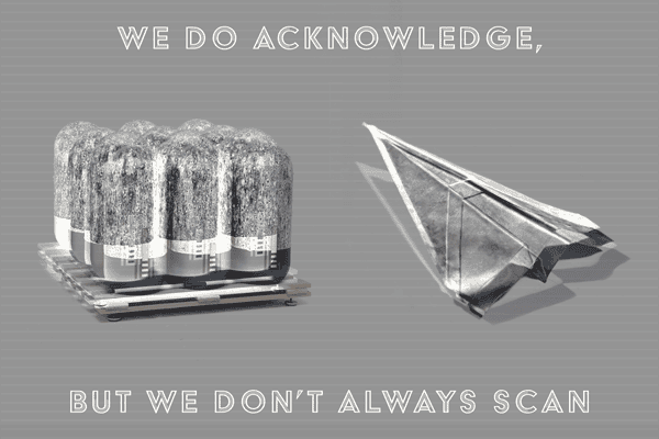 Art exhibition at Pensacola State College showcasing instructor Jimmy Rhea's work and a chance to wi.