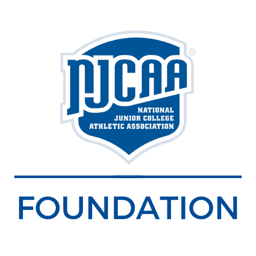 Optimized ALT text for higher education and college sports.