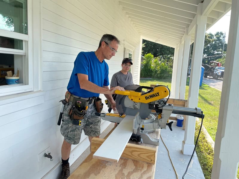 decorative image of carpentry22-sm , PSC receives $15,000 SkillsUSA/Lowe&rsquo;s grant to enhance carpentry, construction technology programs 2022-06-29 09:10:57