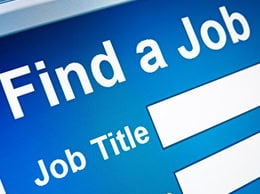 Student Job Services