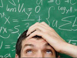 Labs | Math