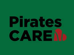 Pirates Care