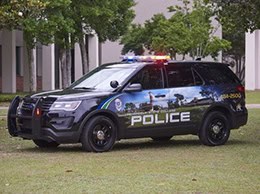 Public Safety