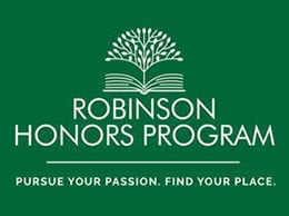 Honors Program