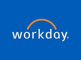Workday