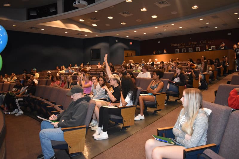 decorative image of DSC_0651-sm , 2 more Pirate Path New Student Orientation sessions attract big crowds 2022-07-28 13:46:14