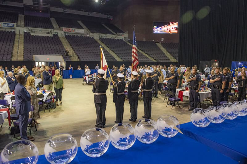 decorative image of First-Responders-Lunch-2022_24 , PSC co-sponsors 2022 Salute to First Responders award luncheon 2022-09-30 09:35:27