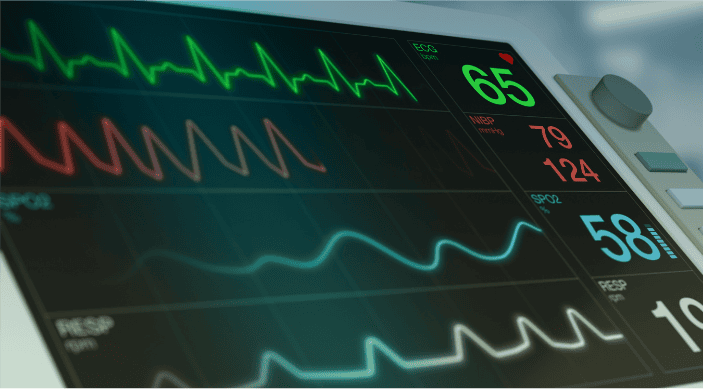 ECG and Phlebotomy Program Fee Proposal for Higher Education at PSC.