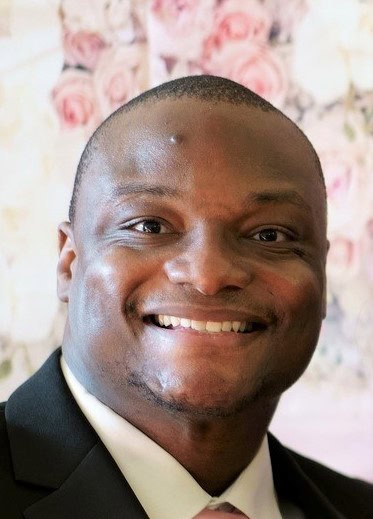 decorative image of Kelby-Thornton , &lsquo;Operation Next&rsquo; program offers free training to transitioning military, veterans, dependents 2023-02-09 08:45:06