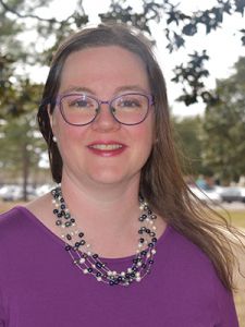 Dedicated instructor promoting higher education and teaching innovation.