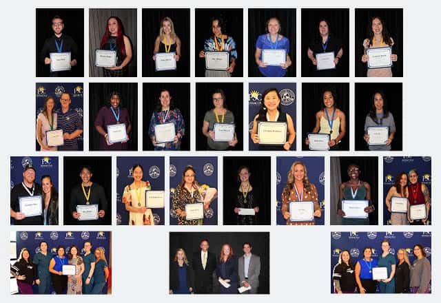 decorative image of studentawards , Student Excellence Awards Ceremony honors PSC&rsquo;s best, most-dedicated students 2023-04-19 13:44:18