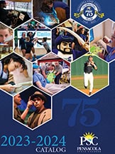 decorative image of 23-24-Catalog , Publications 2023-08-11 14:54:27