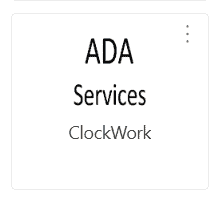 decorative image of ADA-app-tile , ADA Services & Resources 2023-11-07 12:25:43