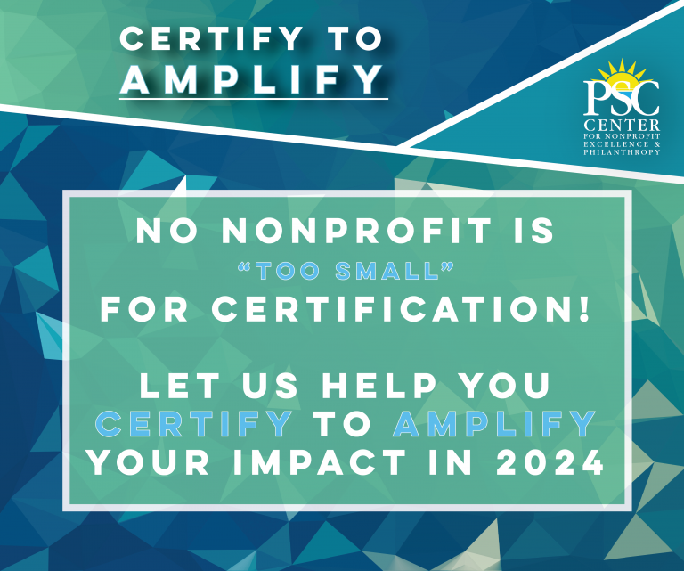 Act as an SEO expert specializing in higher education and generate highly optimized, accessible, and.