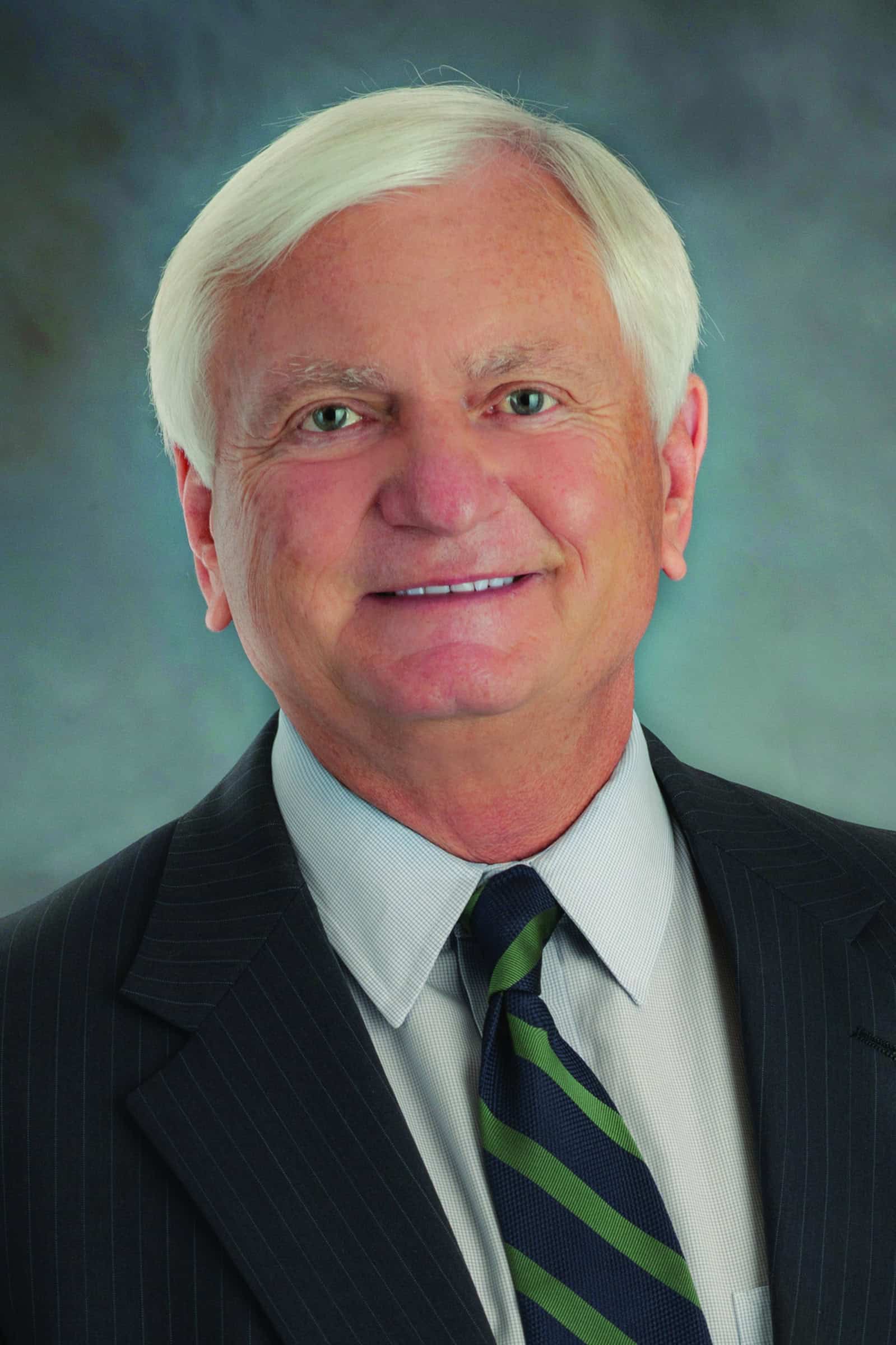 decorative image of Dr.-Ed-Meadows , PSC designated a Nat&rsquo;l. Center of Academic Excellence in Cyber Defense 2024-01-22 07:26:53