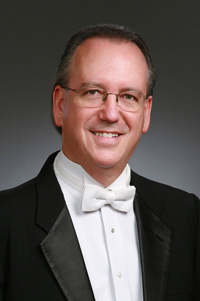 Prominent educator Stallings honored at Florida College System Activities Association Hall of Fame i.