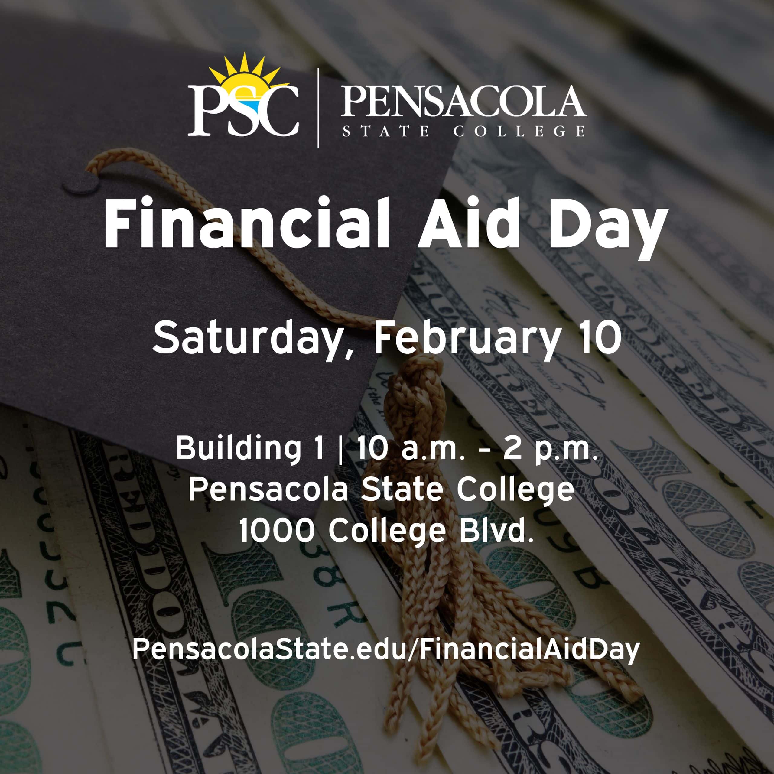 decorative image of insta-scaled , PSC hosts Financial Aid Day on Feb. 10 2024-01-24 13:41:32