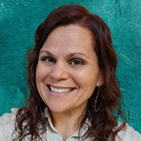 College honors program student smiling, academic achievement, higher education excellence.