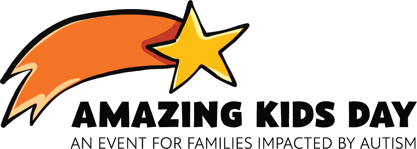 decorative image of Amazine-Kids-Day-logo-graphic-bk , WSRE PBS to host Amazing Kids Day on June 1 for children with autism 2024-05-16 10:52:02