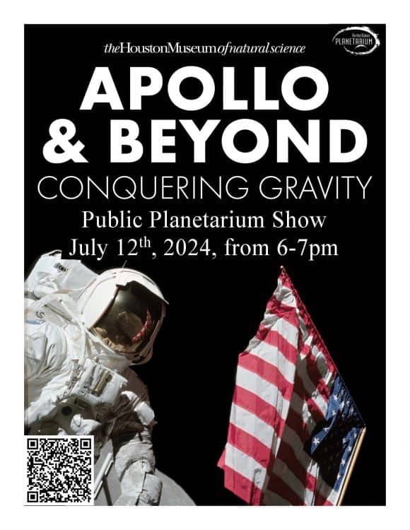 decorative image of Apollo-and-Beyond-flyer , PSC Planetarium and Space Theater to show &lsquo;Apollo & Beyond&rsquo; on July 12 2024-06-10 12:28:34