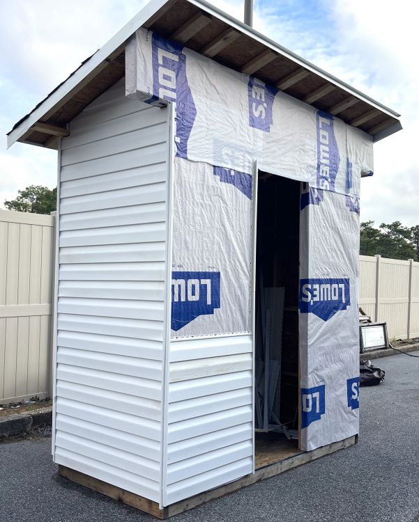 decorative image of Tool-shed-scaled , PSC partners with Escambia County, CareerSource ESCAROSA to teach construction skills 2024-06-06 06:56:32