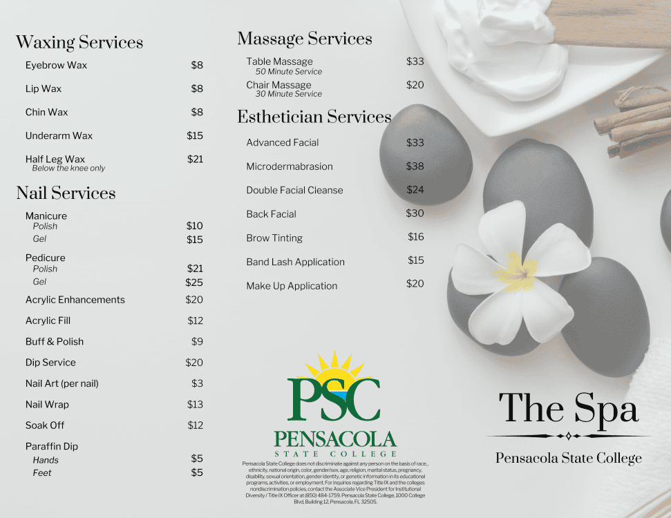decorative image of Pensacola-Spa-Services , 2024-08-21 07:52:02