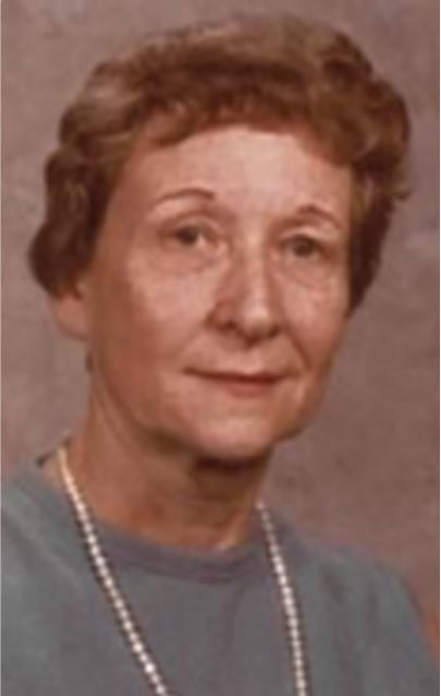 Scholarship honoring Margarette S. Berrisford for women at Pensacola State College.