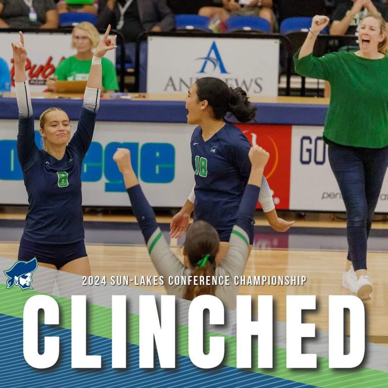 Optimized for higher education and sports achievement SEO.