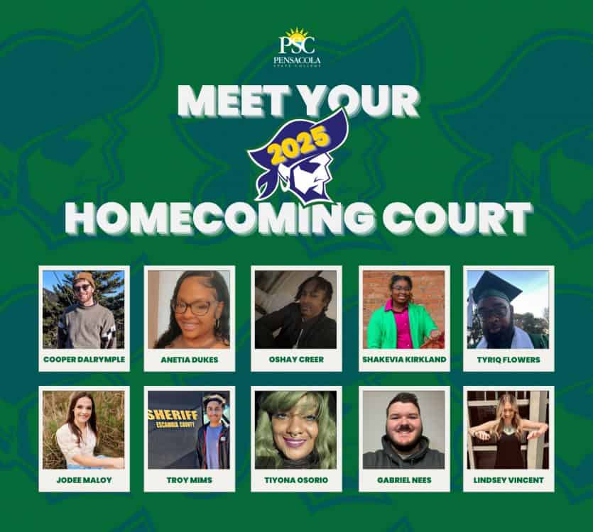 decorative image of Court-copy , Show PSC Pirate Pride for Homecoming 2025 2025-02-04 15:13:45