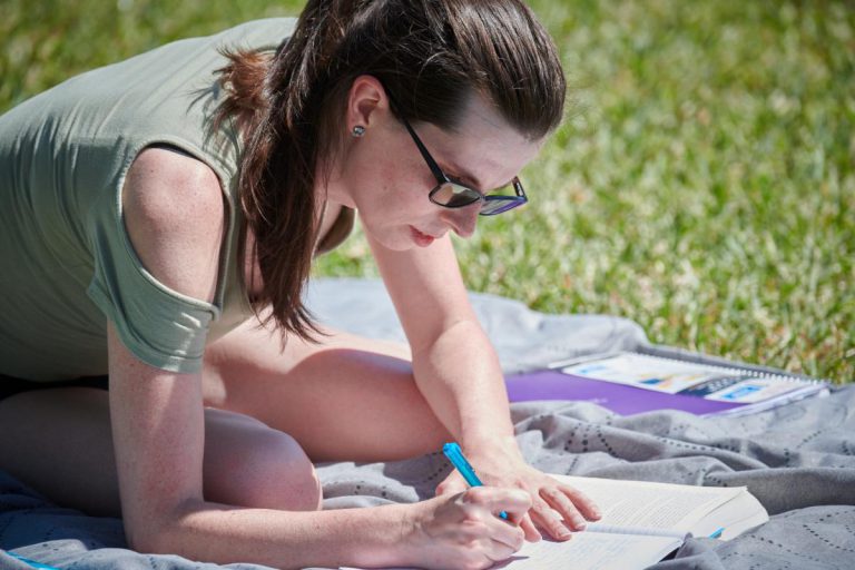 PSC registration now open for Summer and Fall 2025 academic terms at Pensacola State College.