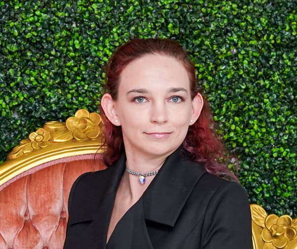 decorative image of 20220318-WCP06425-copy , Faculty Spotlight: Dr. Marisa Mills 2025-04-02 13:23:27
