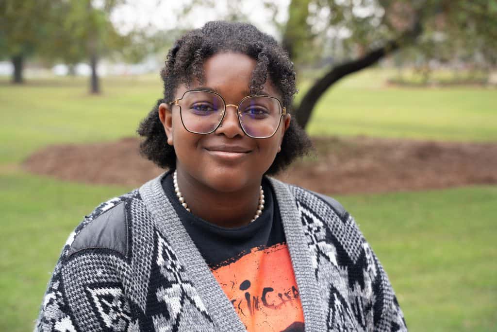 decorative image of DSC08377-2 , Student Spotlight: Arren Joseph-White 2025-04-02 09:07:16