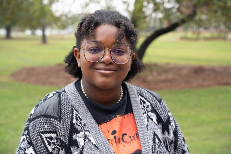 decorative image of DSC08377-2 , Student Spotlight: Arren Joseph-White 2025-04-02 09:07:16