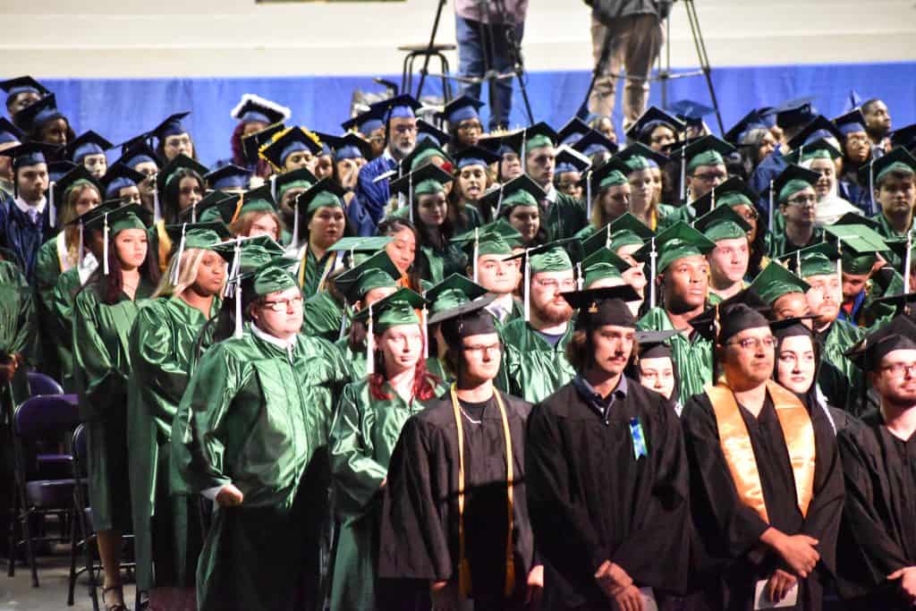 decorative image of DSC_0367-scaled , Pensacola State graduation set for May 9 at Bay Center 2025-05-07 11:33:38