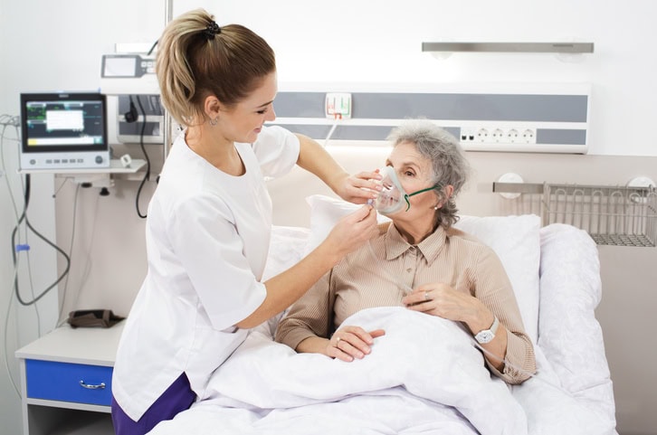 Respiratory Care