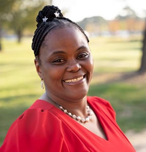 Diverse student support services for higher education success at Pensacola State College.