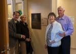 Dedicated to Gulf Breeze teen Ami-Lee Wilder, celebrating her memory through Pensacola State College.