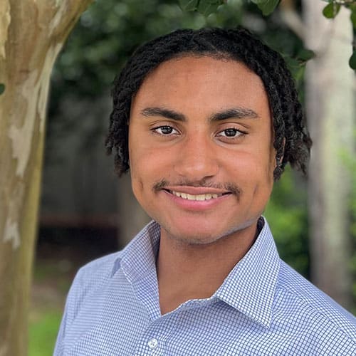 Troy Mims