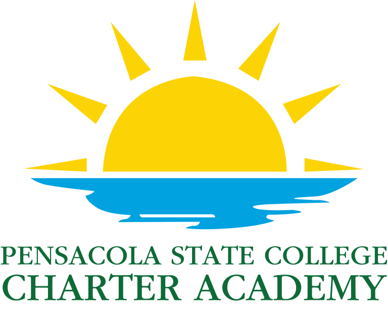 Optimized ALT text for higher education and charter school enrollment.