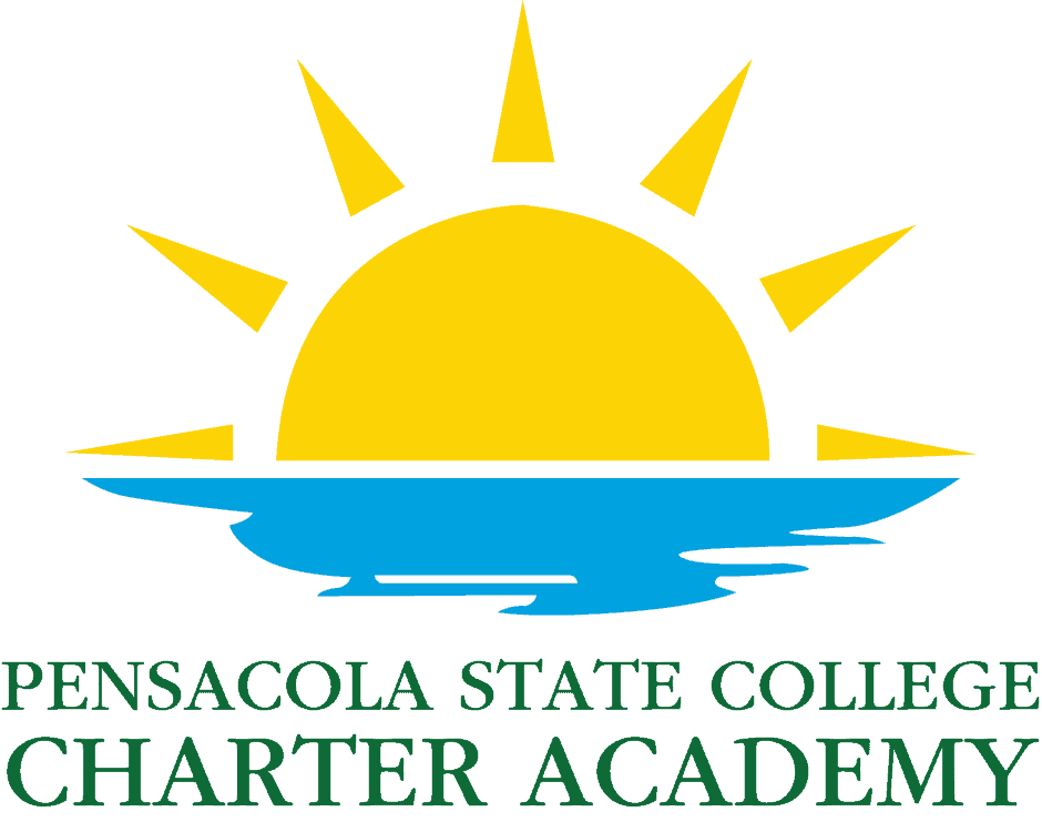 Optimized ALT text for higher education and charter school enrollment.