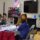 Image of AFC Region I Conference.