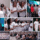 The Pensacola State College Nursing Department celebrated its Spring 2026 Pinning Ceremony on April 30 at First Pentecostal Church in Pensacola.